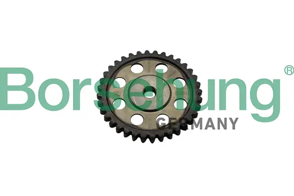 8002631prod