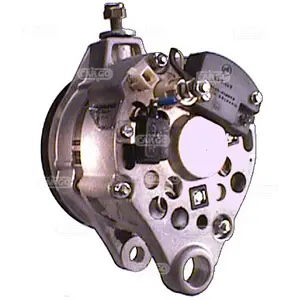 генератор HC-Cargo            