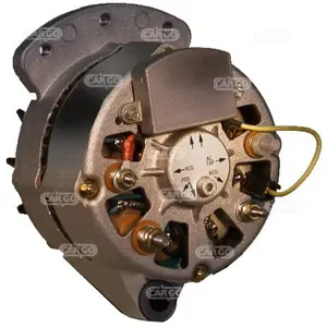 4511959prod