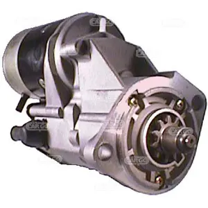 4512002prod