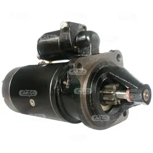 4512022prod
