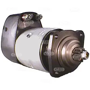 4512039prod