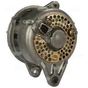 4512050prod