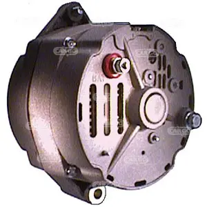 4512202prod
