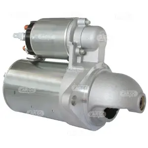 стартер HC-Cargo            