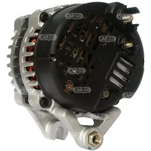 4512500prod