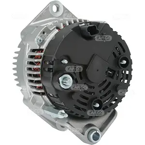 4513020prod
