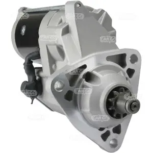 4513050prod