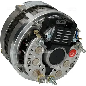4513054prod