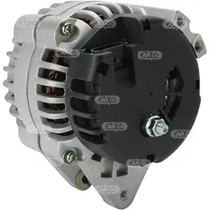 4513080prod