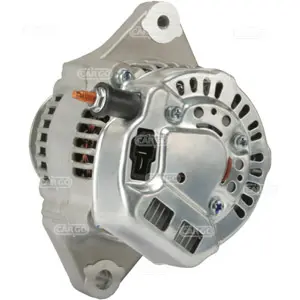 4513120prod