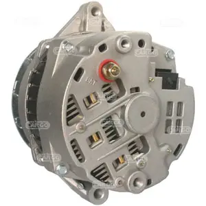 4513177prod