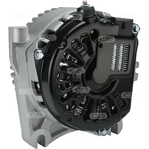 4513202prod