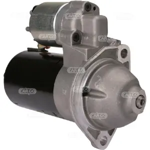 стартер HC-Cargo            