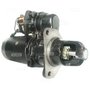 4513501prod