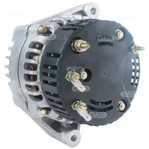 4513502prod