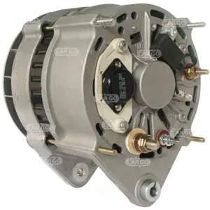 4513520prod