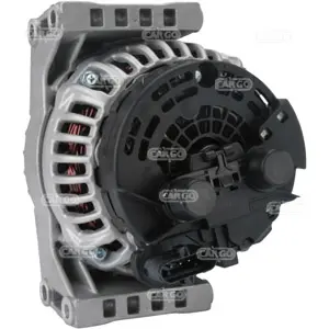4514006prod
