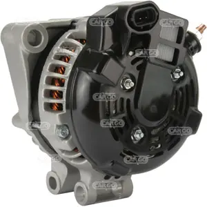 4514160prod