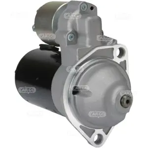 стартер HC-Cargo            