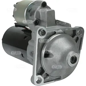 стартер HC-Cargo            