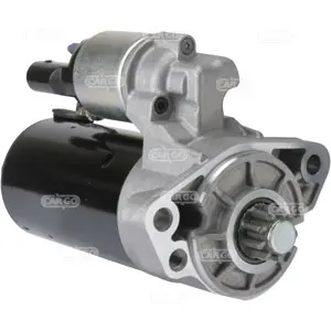 стартер HC-Cargo            