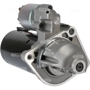 стартер HC-Cargo            