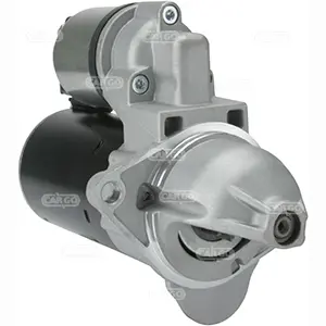 стартер HC-Cargo            