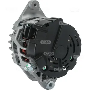 5503515prod