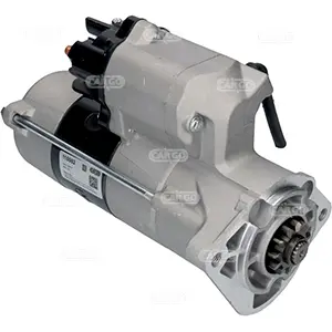5510357prod