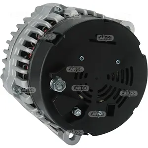 5510367prod