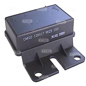 5596622prod