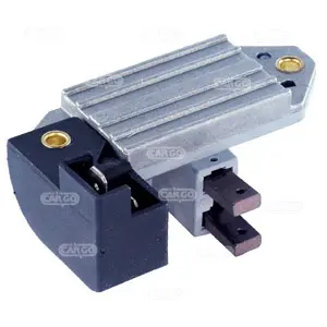 регулатор на генератор HC-Cargo            