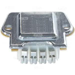 5519320prod