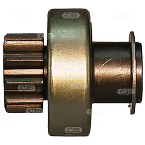 5595091prod