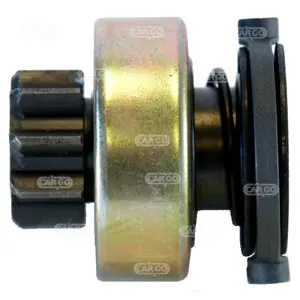6002670prod