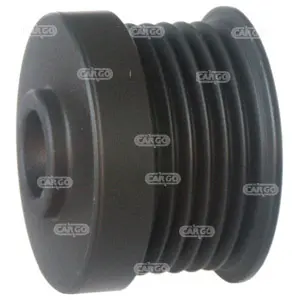 5950950prod