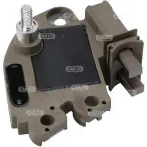 регулатор на генератор HC-Cargo            