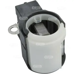 държач, карбонови четки HC-Cargo            