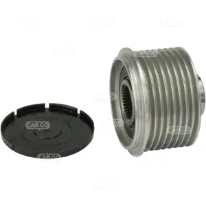 6020420prod