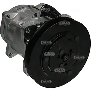6105032prod