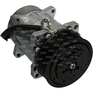 6105041prod