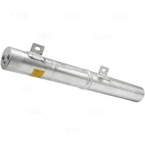 изсушител, климатизация HC-Cargo            