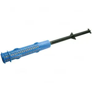 изсушител, климатизация HC-Cargo            