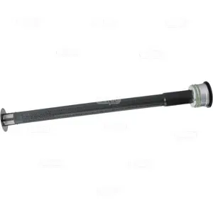 изсушител, климатизация HC-Cargo            