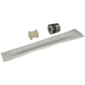 изсушител, климатизация HC-Cargo            