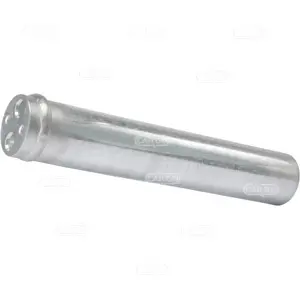 изсушител, климатизация HC-Cargo            