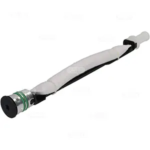 изсушител, климатизация HC-Cargo            