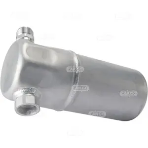 изсушител, климатизация HC-Cargo            