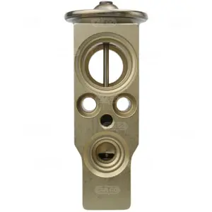 разширителен клапан, климатизация HC-Cargo            